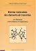 Seller image for Chimie mol ©culaire des elements de transition (French Edition) [FRENCH LANGUAGE - Soft Cover ] for sale by booksXpress