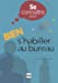 Seller image for Bien s'habiller au bureau [FRENCH LANGUAGE - Soft Cover ] for sale by booksXpress