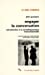 Seller image for Engager la conversation : Introduction à la sociologie interactionnelle [FRENCH LANGUAGE - Soft Cover ] for sale by booksXpress