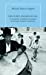 Bild des Verkufers fr Histoires prodigieuses et biographies exemplaires de quelques personnages modestes et anonymes: et biographies exemplaires de quelques modestes et anonymes [FRENCH LANGUAGE - Soft Cover ] zum Verkauf von booksXpress