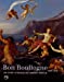 Seller image for Bon boullogne 1649-1717 [FRENCH LANGUAGE - Soft Cover ] for sale by booksXpress