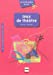 Seller image for jeux de théâtre [FRENCH LANGUAGE - Soft Cover ] for sale by booksXpress