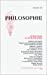 Bild des Verkufers fr Philosophie, n ° 42 : Th ©ologie et Philosophie [FRENCH LANGUAGE - Soft Cover ] zum Verkauf von booksXpress