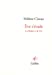 Image du vendeur pour Eve s' ©vade (French Edition) [FRENCH LANGUAGE - Soft Cover ] mis en vente par booksXpress