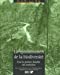 Seller image for La spatialisation de la biodiversit © (French Edition) [FRENCH LANGUAGE - Soft Cover ] for sale by booksXpress