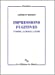 Bild des Verkufers fr Impressions fugitives (French Edition) [FRENCH LANGUAGE - Soft Cover ] zum Verkauf von booksXpress