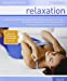 Image du vendeur pour Relaxation (1CD audio) (French Edition) [FRENCH LANGUAGE - Soft Cover ] mis en vente par booksXpress