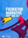 Bild des Verkufers fr La figuration narrative (French Edition) [FRENCH LANGUAGE - Soft Cover ] zum Verkauf von booksXpress