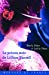 Seller image for Le prince noir de Lilian Russell [FRENCH LANGUAGE - Soft Cover ] for sale by booksXpress