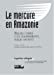 Bild des Verkufers fr Le mercure en amazonie. role de l'homme et de l'environnement, risques sanitaires (French Edition) [FRENCH LANGUAGE - Soft Cover ] zum Verkauf von booksXpress