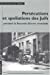 Bild des Verkufers fr Pers ©cutions et spoliations des Juifs pendant la Seconde Guerre mondiale (French Edition) [FRENCH LANGUAGE - Soft Cover ] zum Verkauf von booksXpress