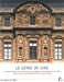 Seller image for Le génie du lieu : Réception du langage classique en Europe [FRENCH LANGUAGE - Soft Cover ] for sale by booksXpress