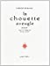 Image du vendeur pour La Chouette aveugle [FRENCH LANGUAGE - Soft Cover ] mis en vente par booksXpress