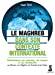Seller image for le Maghreb dans son contexte international : les affaires, les usages et les mentalités [FRENCH LANGUAGE - Soft Cover ] for sale by booksXpress
