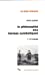 Bild des Verkufers fr La Philosophie des formes symboliques, tome 1 : Le Langage [FRENCH LANGUAGE - Soft Cover ] zum Verkauf von booksXpress