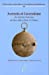 Bild des Verkufers fr Averro ¨s et l'averro ¯sme (XIIe - XVe si ¨cle) (French Edition) [FRENCH LANGUAGE - Soft Cover ] zum Verkauf von booksXpress