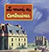 Seller image for Le musée des contraires [FRENCH LANGUAGE - No Binding ] for sale by booksXpress