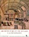 Bild des Verkufers fr Architecture et vie sociale: L'organisation interieure des grandes demeures a la fin du Moyen Age et a la Renaissance : actes du colloque tenu a . juin 1988 (De architectura) (French Edition) [FRENCH LANGUAGE - Soft Cover ] zum Verkauf von booksXpress