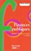 Seller image for Finances publiques [FRENCH LANGUAGE - Soft Cover ] for sale by booksXpress