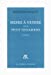 Seller image for More    Venise / Petit testament [FRENCH LANGUAGE - Soft Cover ] for sale by booksXpress