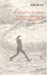 Image du vendeur pour Eclats de la violence : Pour une lecture comparatiste des Illuminations d'Arthur Rimbaud [FRENCH LANGUAGE - Soft Cover ] mis en vente par booksXpress
