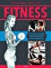 Bild des Verkufers fr Fitness : 45 jours suffisent à redessiner votre silhouette ! [FRENCH LANGUAGE - Soft Cover ] zum Verkauf von booksXpress