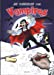 Image du vendeur pour je dessine des vampires [FRENCH LANGUAGE - Soft Cover ] mis en vente par booksXpress