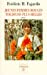 Bild des Verkufers fr Jeunes femmes rouges toujours plus belles [FRENCH LANGUAGE - Soft Cover ] zum Verkauf von booksXpress
