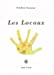 Bild des Verkufers fr Les locaux (French Edition) [FRENCH LANGUAGE - Soft Cover ] zum Verkauf von booksXpress