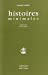 Image du vendeur pour Histoires minimales [FRENCH LANGUAGE - Soft Cover ] mis en vente par booksXpress