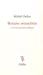 Imagen del vendedor de Bestiaire nietzschéen : Les animaux philosophiques [FRENCH LANGUAGE - Soft Cover ] a la venta por booksXpress