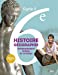 Bild des Verkufers fr HISTOIRE-GEOGRAPHIE-EMC, 6E, CYCLE 3 (GRAND FORMAT) [FRENCH LANGUAGE - Soft Cover ] zum Verkauf von booksXpress