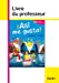 Seller image for Espagnol 1re année Asi me gusta! : Livre du professeur [FRENCH LANGUAGE - Soft Cover ] for sale by booksXpress