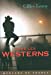 Image du vendeur pour Dans les westerns [FRENCH LANGUAGE - Soft Cover ] mis en vente par booksXpress