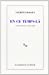 Imagen del vendedor de En ce temps-la: Notes sur Louis Althusser (French Edition) [FRENCH LANGUAGE - Soft Cover ] a la venta por booksXpress