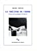 Imagen del vendedor de Le theatre du crime: Essai sur la peinture de David (French Edition) [FRENCH LANGUAGE - Soft Cover ] a la venta por booksXpress
