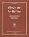Seller image for Eloge de la bêtise [FRENCH LANGUAGE - Soft Cover ] for sale by booksXpress