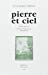 Bild des Verkufers fr Pierre et ciel, 1917-1918 (édition bilingue) [FRENCH LANGUAGE - Soft Cover ] zum Verkauf von booksXpress