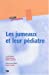 Bild des Verkufers fr les jumeaux et leur pédiatre [FRENCH LANGUAGE - Soft Cover ] zum Verkauf von booksXpress