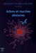 Seller image for Arbres et Marchés Aléatoires Journées Mathématiques X-UPS 2016 [FRENCH LANGUAGE - Soft Cover ] for sale by booksXpress