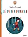 Image du vendeur pour Le petit Poucet : Texte intégral et dossier (Cycle 3) [FRENCH LANGUAGE - Soft Cover ] mis en vente par booksXpress