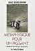 Image du vendeur pour Metaphysique pour un passant (French Edition) [FRENCH LANGUAGE - Soft Cover ] mis en vente par booksXpress