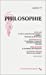 Seller image for Philosophie 57 (French Edition) [FRENCH LANGUAGE - Soft Cover ] for sale by booksXpress