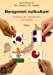Immagine del venditore per Management Multiculturel Tome 1, Pratiques de Management Comparées [FRENCH LANGUAGE - Soft Cover ] venduto da booksXpress
