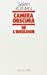 Seller image for Camera obscura, de l'ideologie (Collection La Philosophie en effet) (French Edition) [FRENCH LANGUAGE - Soft Cover ] for sale by booksXpress