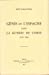 Imagen del vendedor de genes et l'espagne dans la guerre de corse (1559-1569). [FRENCH LANGUAGE - Soft Cover ] a la venta por booksXpress