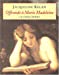 Seller image for Offrande à Marie-Madeleine [FRENCH LANGUAGE - Soft Cover ] for sale by booksXpress