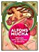 Seller image for Alfons Mucha : Affichiste entre Art nouveau et industrie [FRENCH LANGUAGE - Soft Cover ] for sale by booksXpress