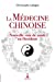 Bild des Verkufers fr La médecine chinoise : Nouvelle voie de santé en Occident [FRENCH LANGUAGE - Soft Cover ] zum Verkauf von booksXpress