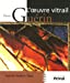 Seller image for henri guerin, l'oeuvre vitrail [FRENCH LANGUAGE - Soft Cover ] for sale by booksXpress